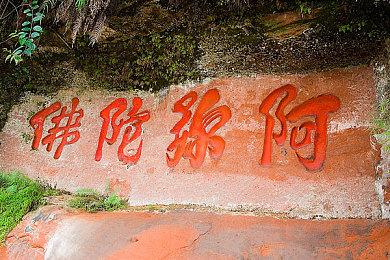 KK对战平台新图推荐！随机羁绊，肆意虐怪无脑爽！